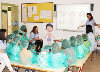 elche-quirofano-escolar-mayo-2019-3