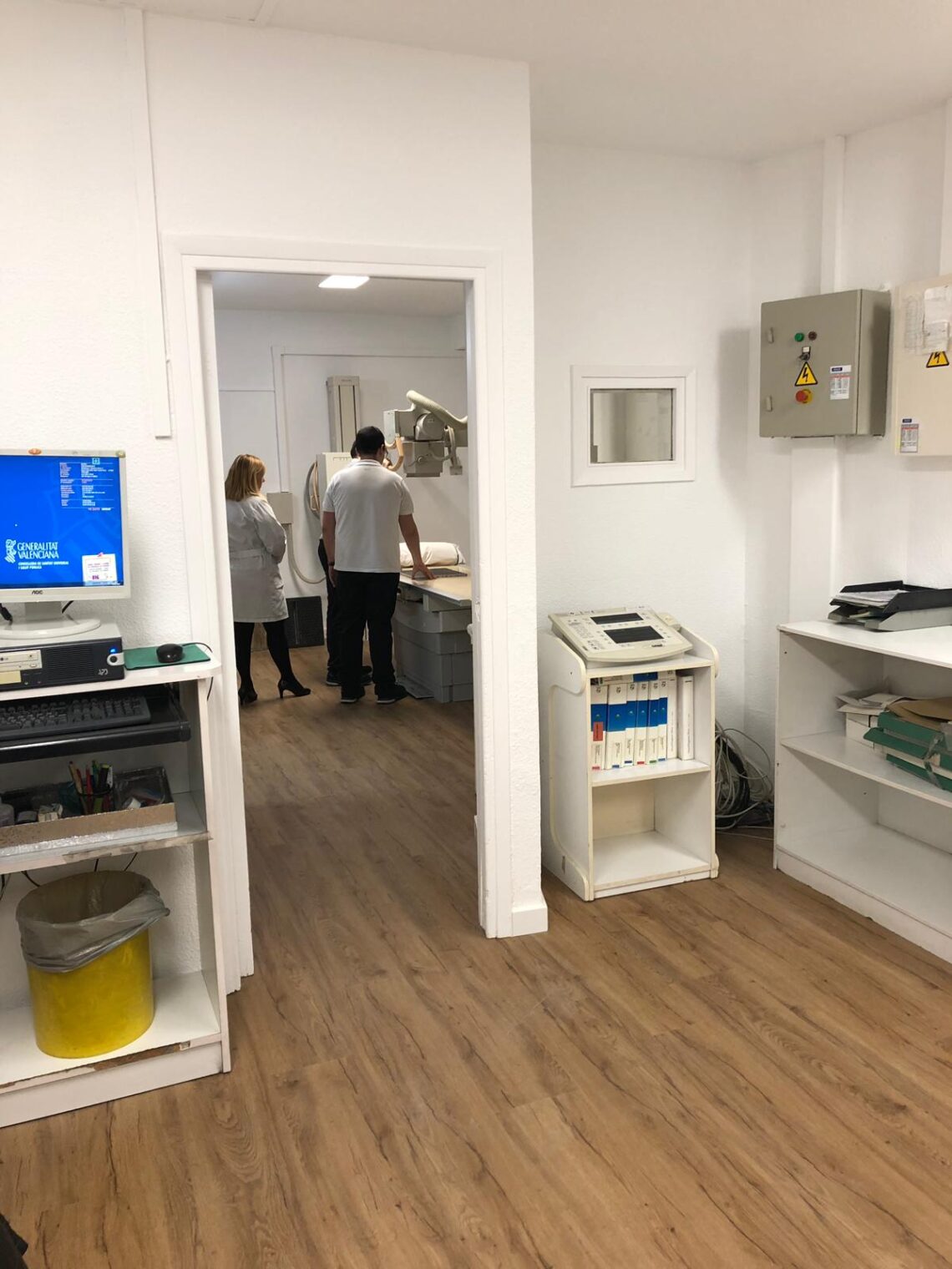 elche-radiologia-san-fermin-enero-2019