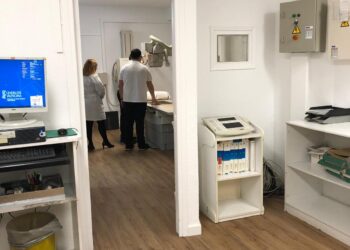 elche-radiologia-san-fermin-enero-2019