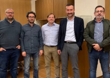 elche-recepcion-balonmano-mustag-marzo-2019