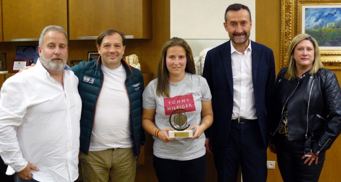 elche-recepcion-deportistas-febrero-2019-4