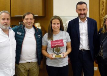 elche-recepcion-deportistas-febrero-2019-4