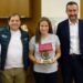 elche-recepcion-deportistas-febrero-2019-4