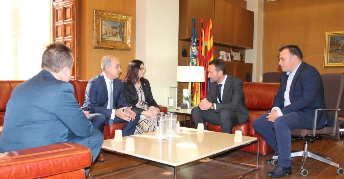 elche-recepcion-graduados-sociales-febrero-2020-3