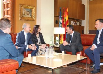 elche-recepcion-graduados-sociales-febrero-2020-3