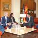 elche-recepcion-graduados-sociales-febrero-2020-3