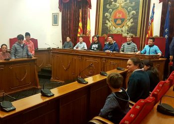 elche-recibimiento-club-talentos-enero-2020-6