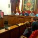 elche-recibimiento-club-talentos-enero-2020-6