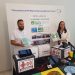 elche-reciclaje-colegio-la-marina-julio-2019