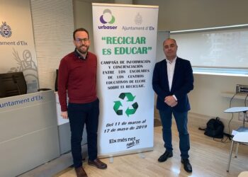 elche-reciclaje-colegios-marzo-2019