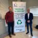 elche-reciclaje-colegios-marzo-2019