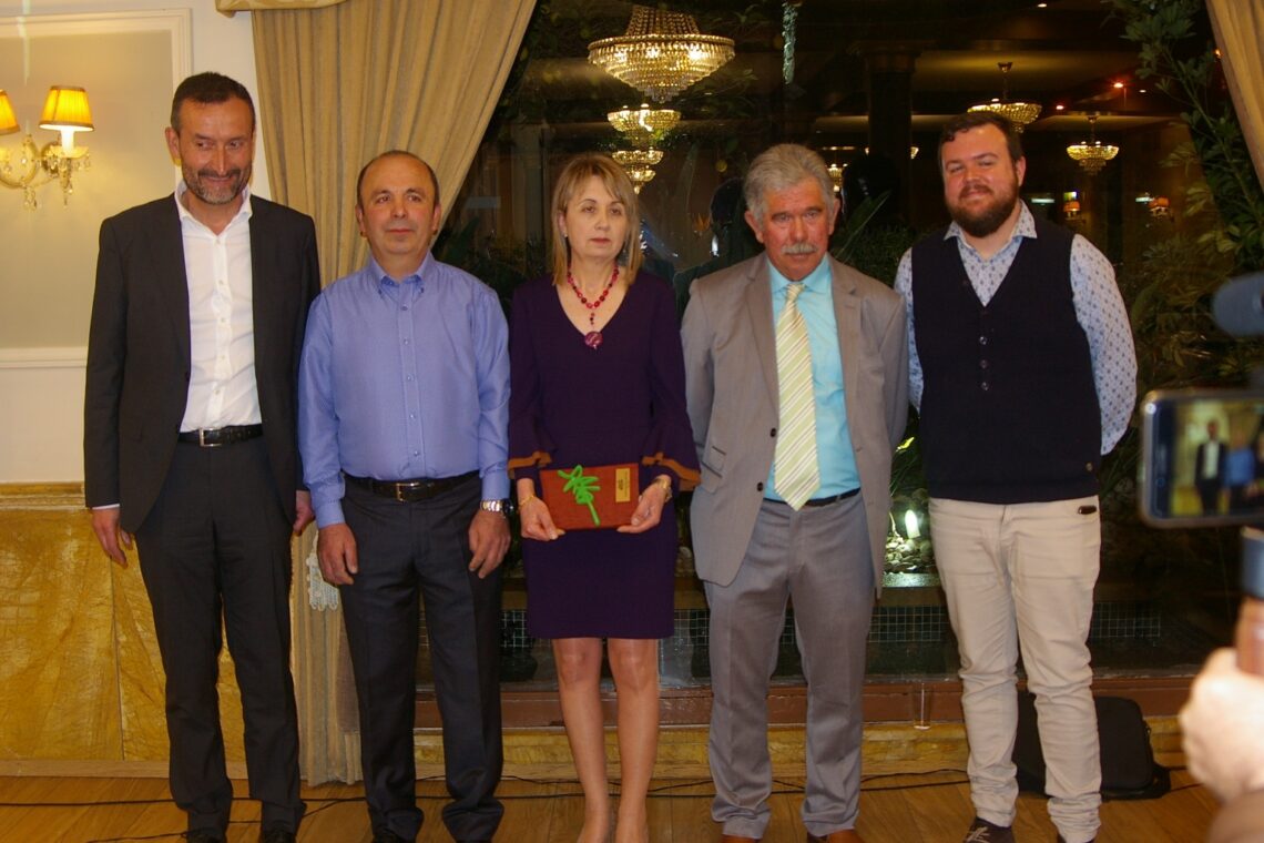 elche-recogida-premio-andres-anton-esclapez-asaja-2018-marzo-2019