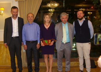 elche-recogida-premio-andres-anton-esclapez-asaja-2018-marzo-2019