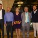 elche-recogida-premio-andres-anton-esclapez-asaja-2018-marzo-2019
