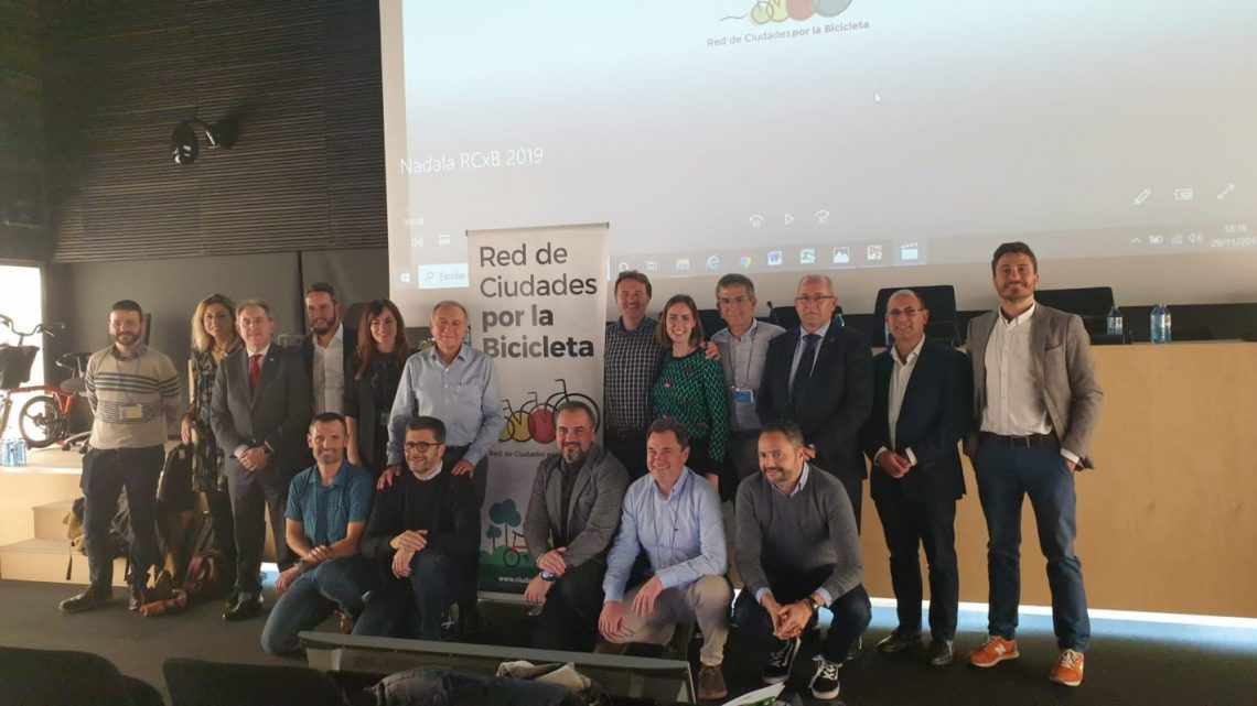elche-red-de-ciudades-por-la-bicicleta-diciembre-2019