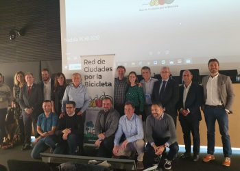 elche-red-de-ciudades-por-la-bicicleta-diciembre-2019