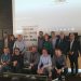 elche-red-de-ciudades-por-la-bicicleta-diciembre-2019