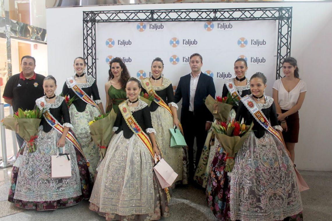 elche-reinas-y-damas-aljub-agosto-2019-2