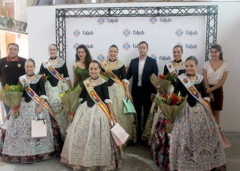 elche-reinas-y-damas-aljub-agosto-2019-2
