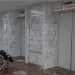 El Hospital General de Elche invertirá más de 1 millón de euros en la renovación de sus ascensores