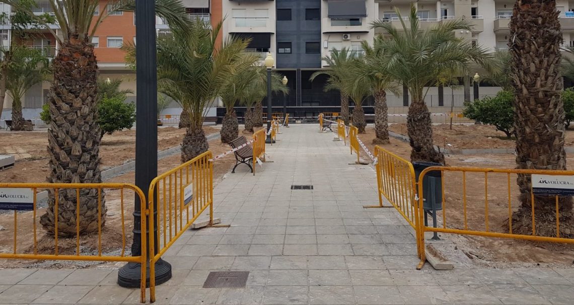 elche-renovacion-plaza-profesor-belso-diciembre-2019-1