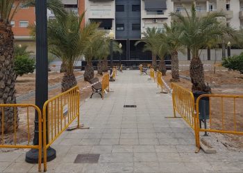 elche-renovacion-plaza-profesor-belso-diciembre-2019-1