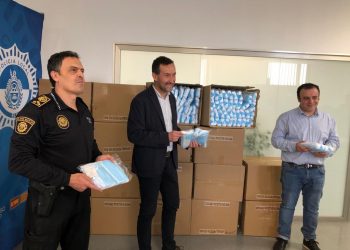 elche-reparto-mascarilas-abril-2020-4