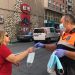 elche-reparto-mascarillas-trasporte-publico-mayo-2020-3