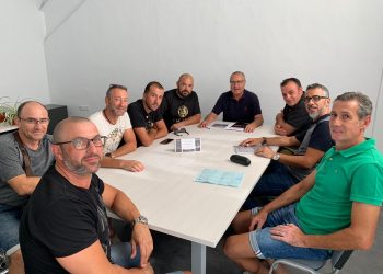 elche-reunion-abad-ciclistas-julio-2019