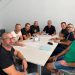elche-reunion-abad-ciclistas-julio-2019