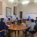 Nuevo contacto entre el Ayuntamiento de Elche y los agentes sociales para impulsar la reactivación económica