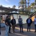 elche-reunion-almazaras-aceite-impulsar-marzo-2020-2