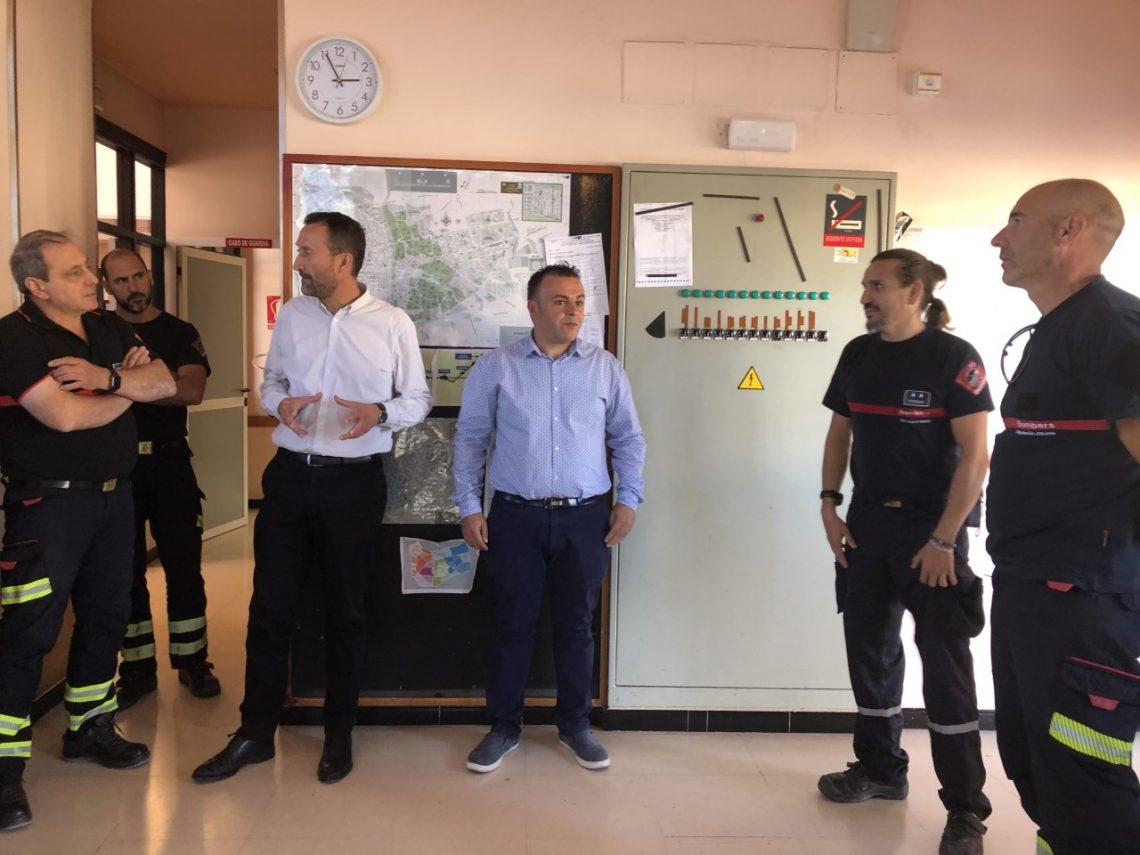 elche-reunion-bomberos-alcalde-octubre-2019-2