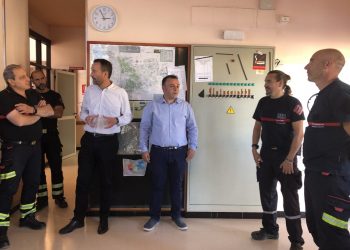 elche-reunion-bomberos-alcalde-octubre-2019-2