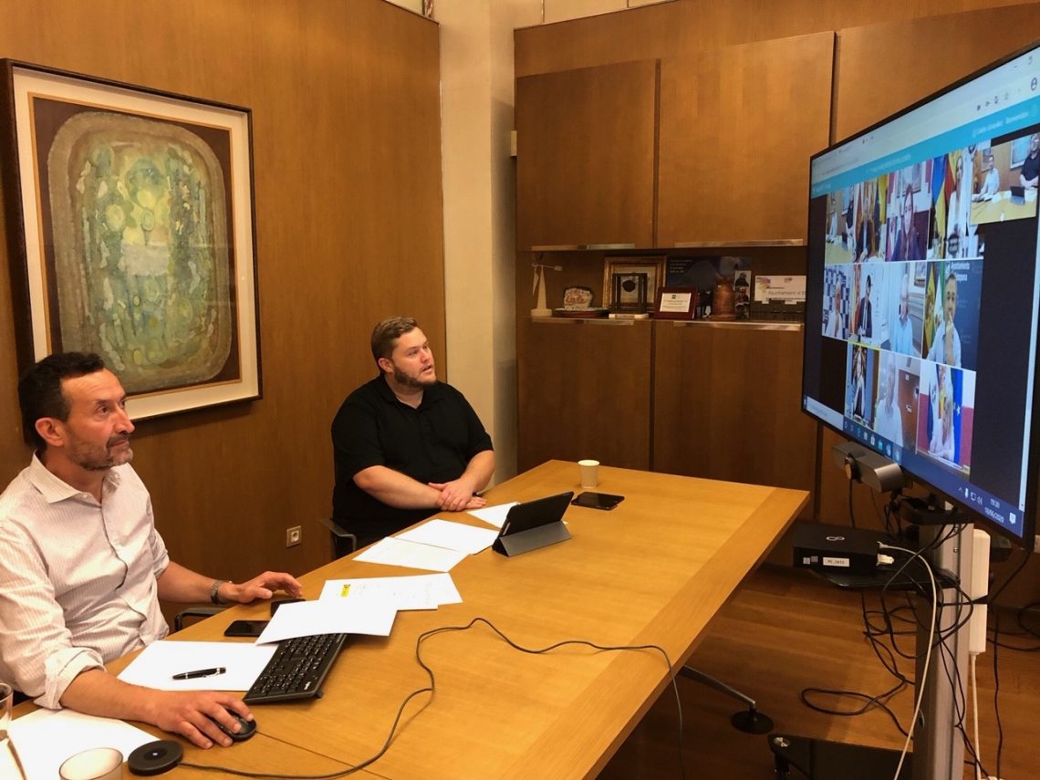 El Ingreso Mínimo Vital beneficiará a unas 15.000 familias ilicitanas