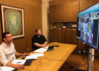 El Ingreso Mínimo Vital beneficiará a unas 15.000 familias ilicitanas