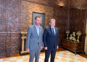 elche-reunion-carlos-gonzalez-ximo-puig-valencia-agosto-2019-1