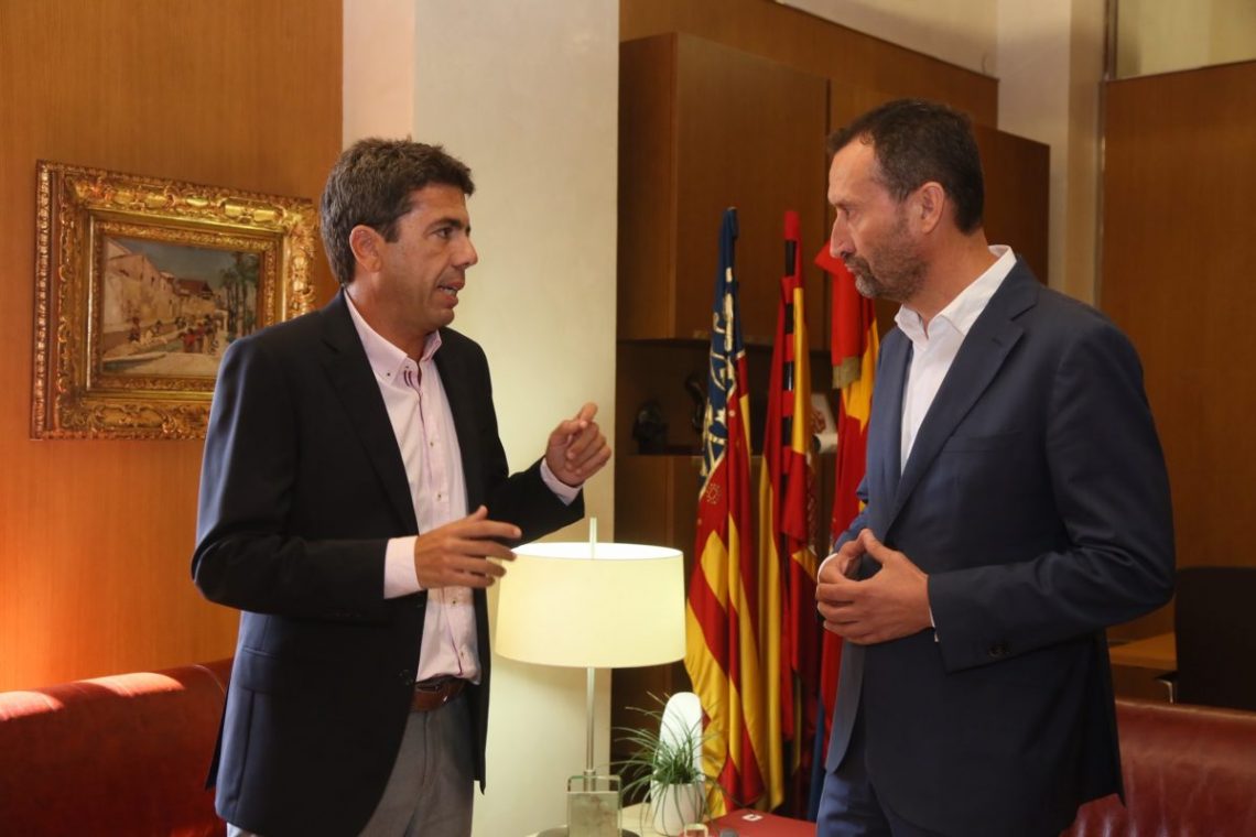 elche-reunion-carlos-mazon-alcalde-septiembre-2019