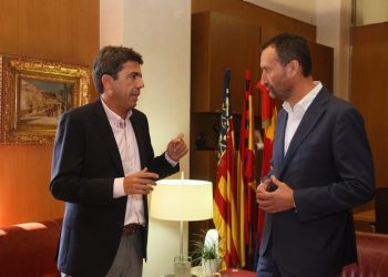 elche-reunion-carlos-mazon-alcalde-septiembre-2019