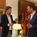 elche-reunion-carlos-mazon-alcalde-septiembre-2019