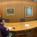 Carlos González: «Hoy más que nunca, cumplir las normas sanitarias supone salvar vidas»