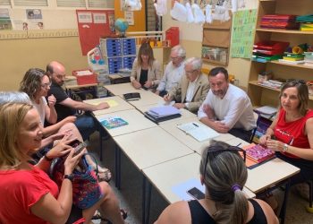 elche-reunion-colegio-la-paz-torrellano-junio-2019-3