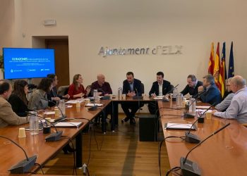 elche-reunion-conservacion-parque-industrial-enero-2020-2