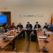 elche-reunion-conservacion-parque-industrial-enero-2020-2