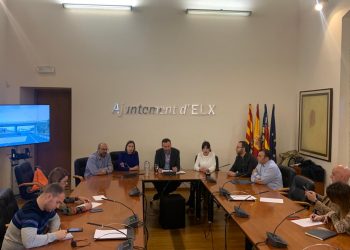 elche-reunion-coronavirus-marzo-2020