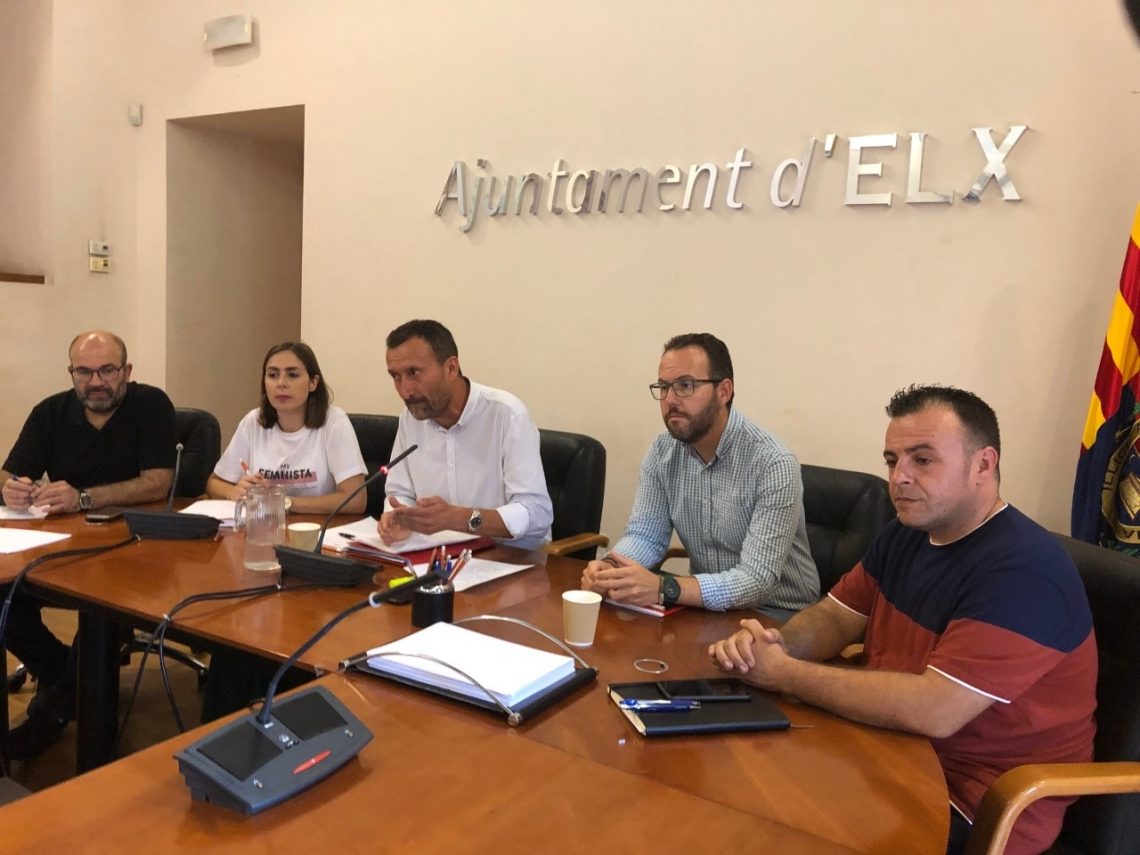 elche-reunion-gobierno-septiembre-2019