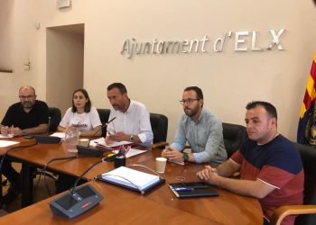 elche-reunion-gobierno-septiembre-2019