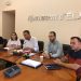 elche-reunion-gobierno-septiembre-2019