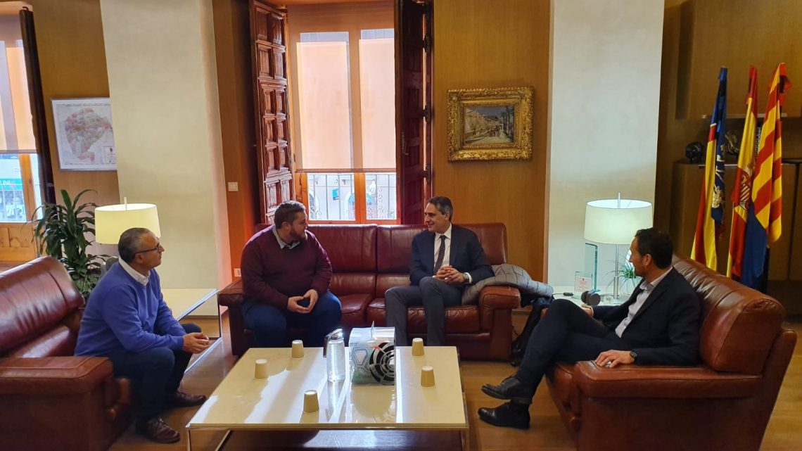 elche-reunion-liga-profesional-enero-2020-4