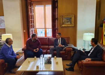 elche-reunion-liga-profesional-enero-2020-4